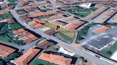 Photo 2 of Residential for sale in Artadia Kalea, 16, Irurtzun, Navarra