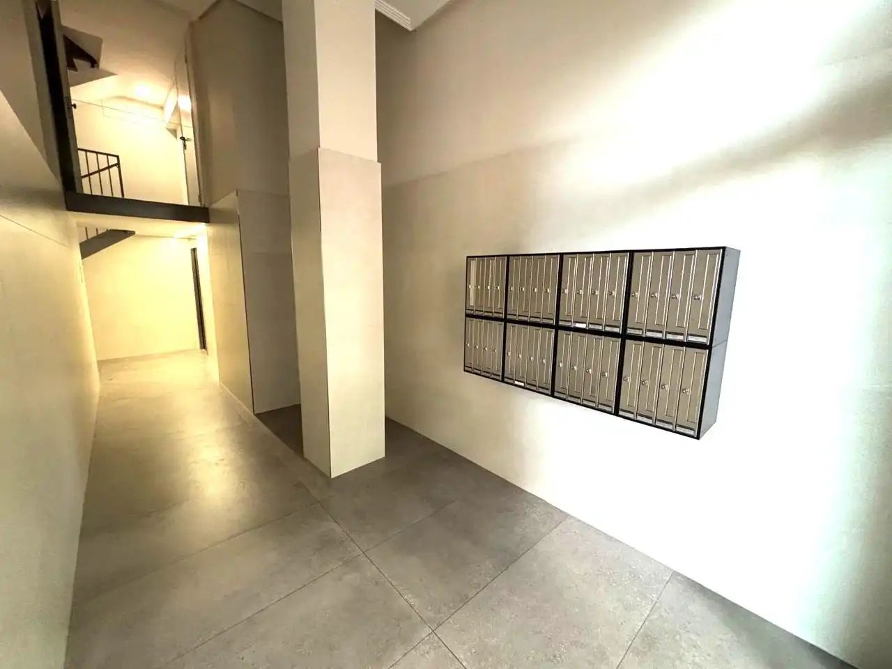 Piso en venta en Zaragoza con Calefacción y Amueblado