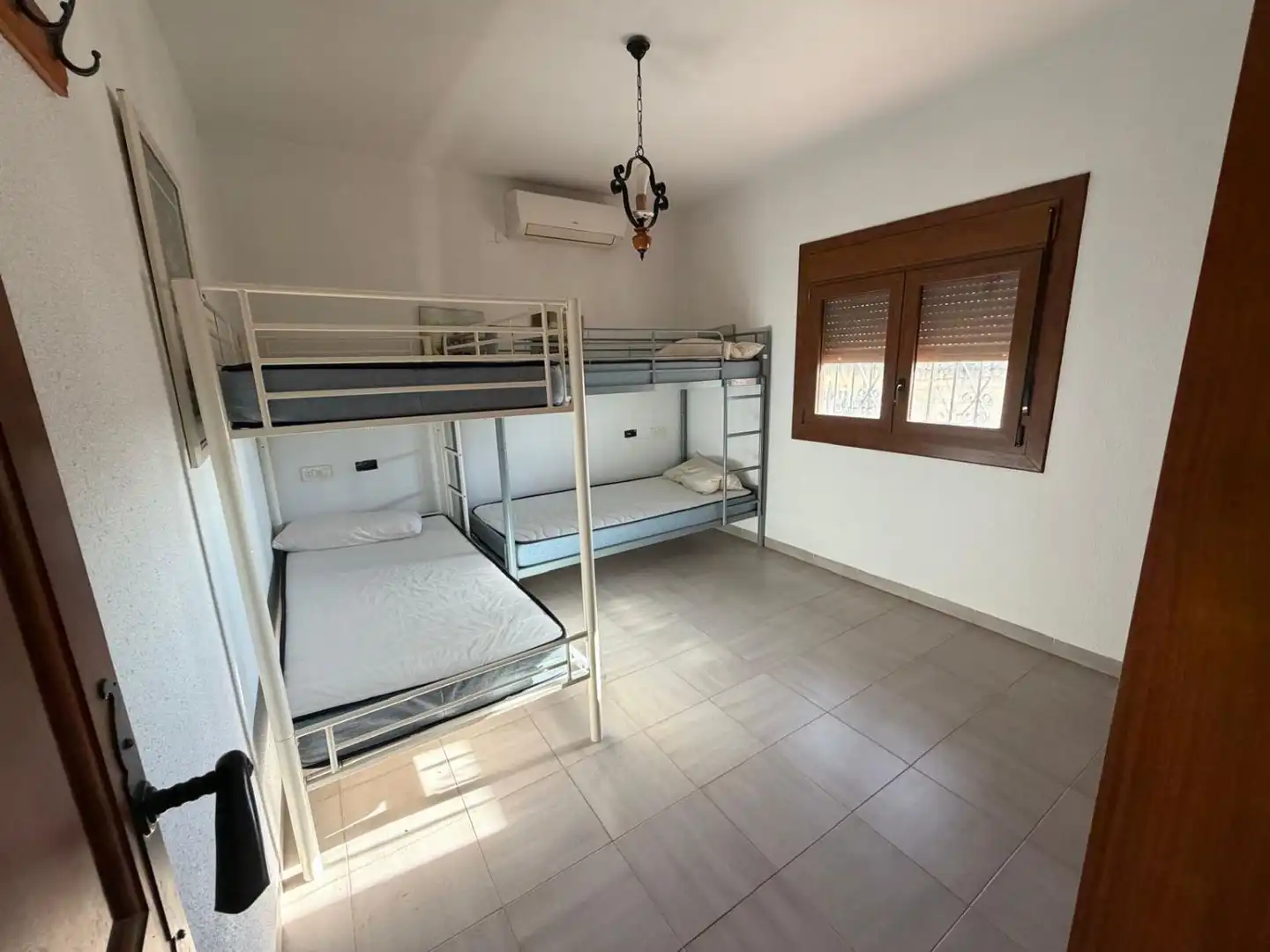 Villa à vendre à de les Piteres, imagen 35