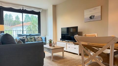 Foto 2 de Pis en venda a Ribadesella, Asturias