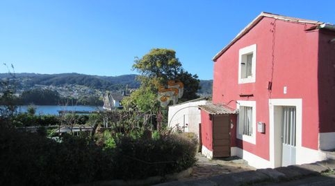Foto 3 de Casa o chalet en venta en Canido, Ferrol
