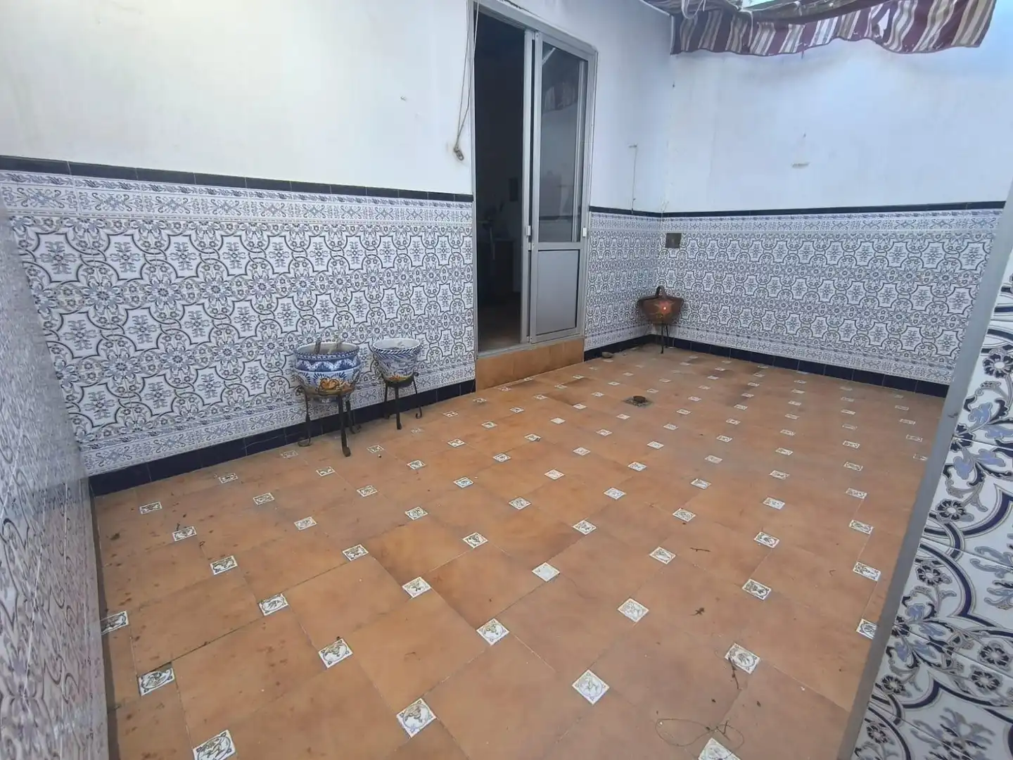 Casa en venda a Fuentes de Andalucía, imagen 8