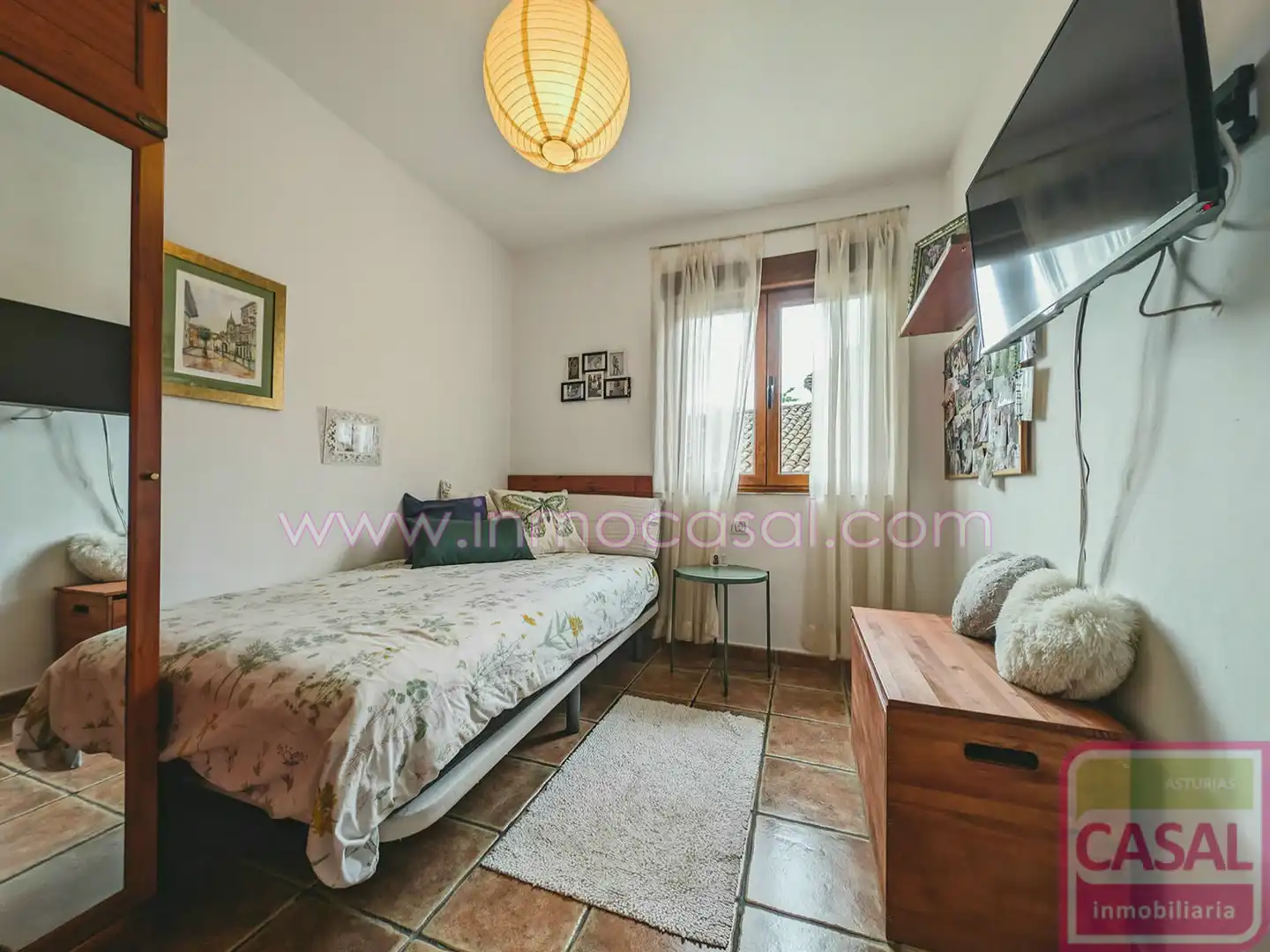 Casa en venta en LG BOO, imagen 15