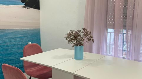Foto 4 de Piso de alquiler en Calle Patalón, 26, Centro Ciudad, Plasencia