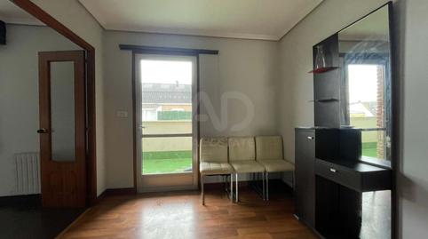 Photo 4 of Flat for sale in Fajardo, Ferrol