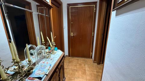 Photo 2 of Flat for sale in Calle Sorozábal, 2, Cuatro de Marzo, Valladolid