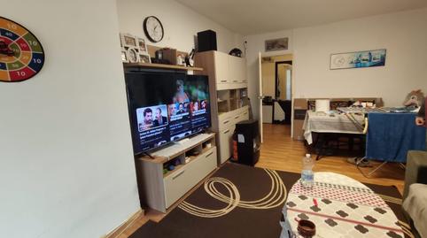 Photo 2 of Flat for sale in Mondejar - Junquillos, La Línea de la Concepción