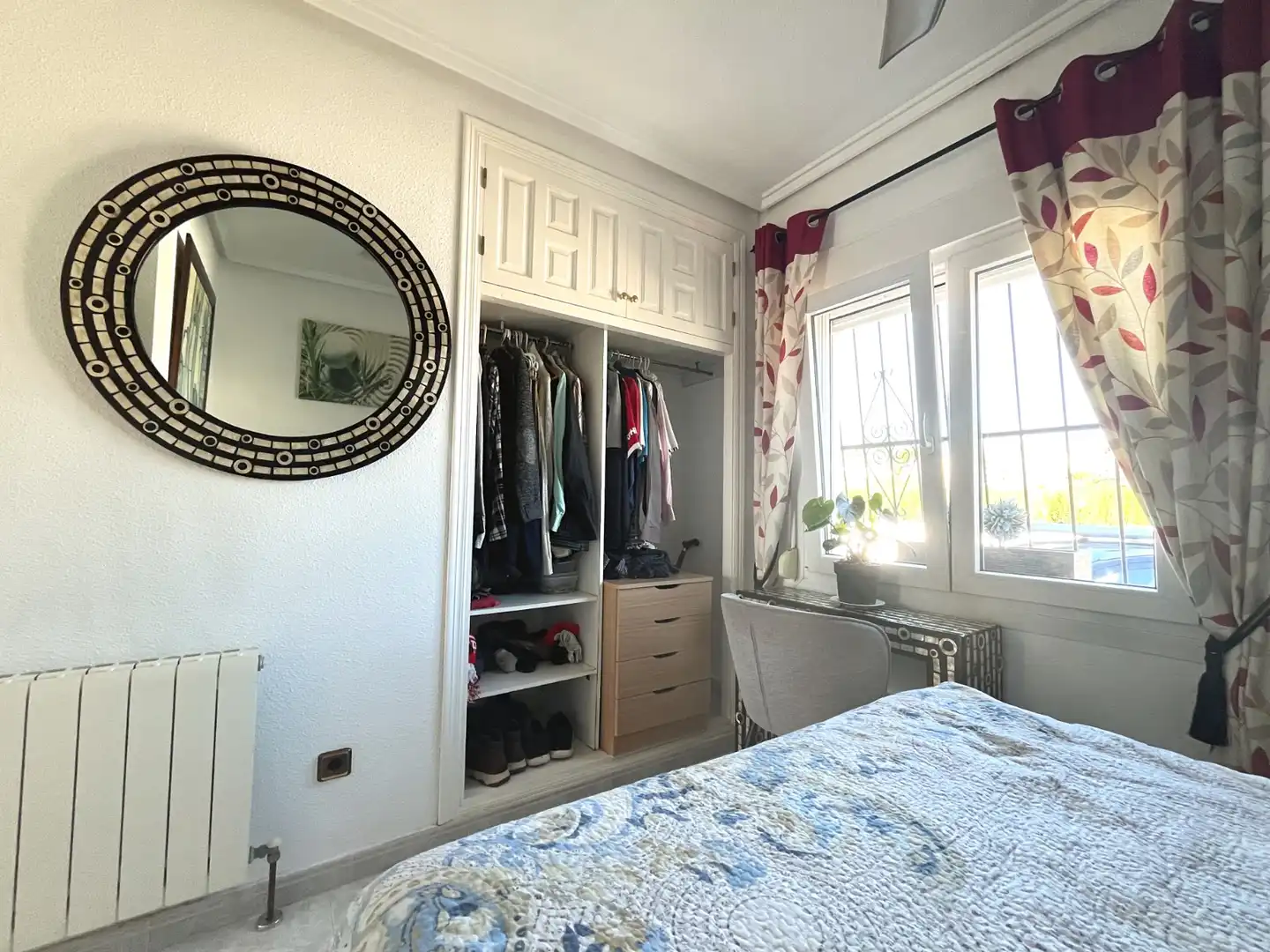 Detached house with terrace for sale in Ciudad Quesada, imagen 11