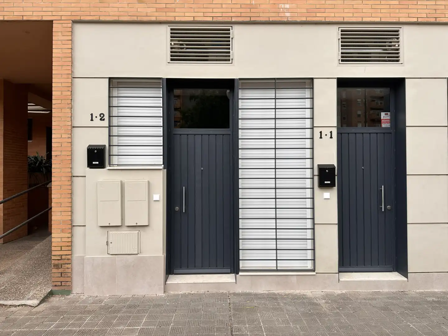 Piso con piscina en venta en Calle Cueva de Menga 10, imagen 19