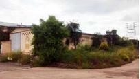Industrial buildings for sale in  Logroño