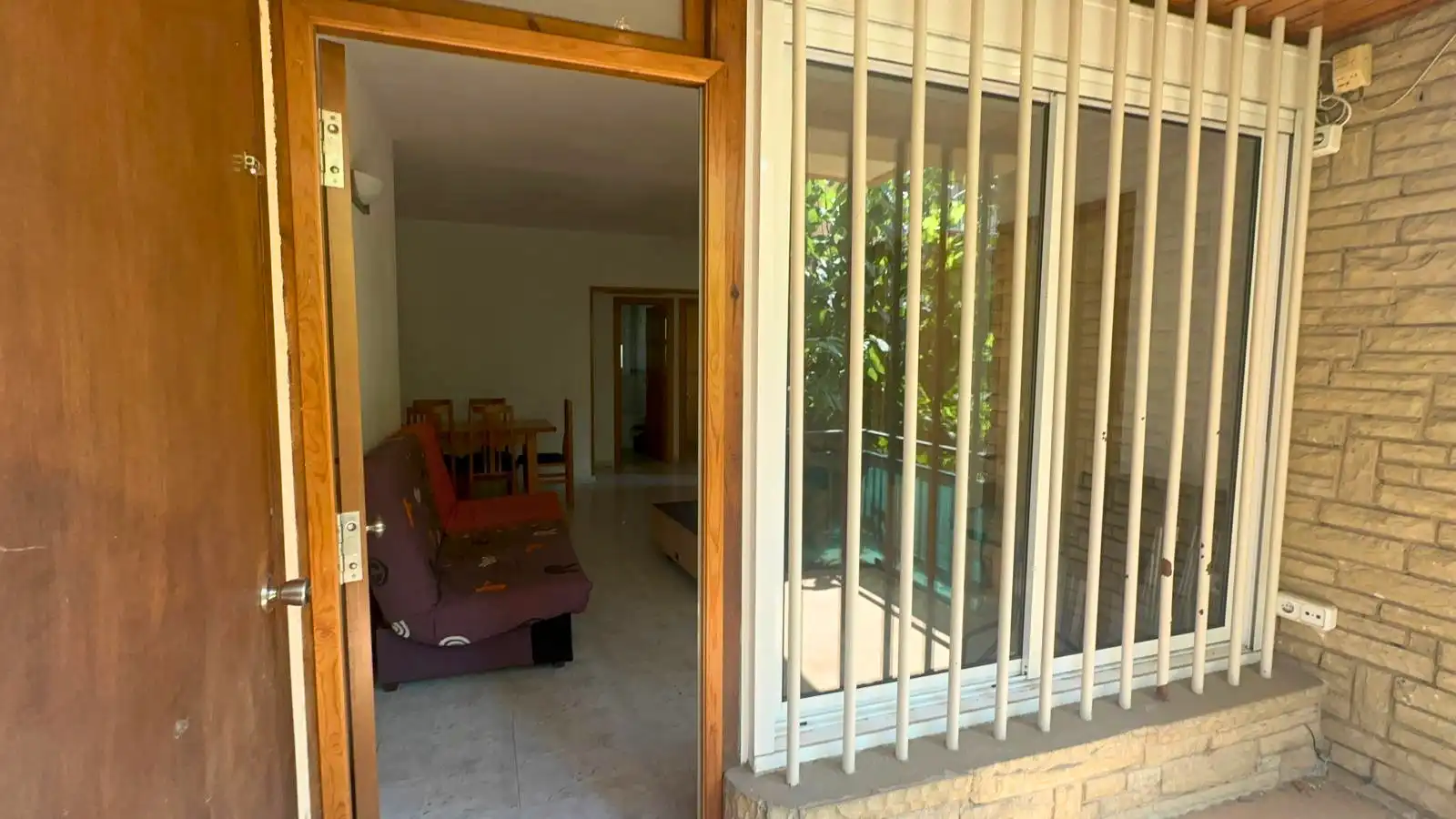 Piso en venta en Salou con Aire acondicionado y Balcón