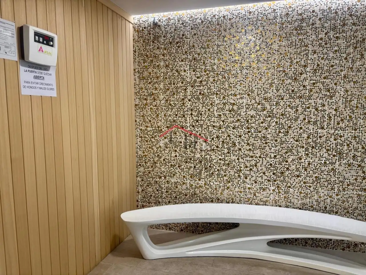 Apartament en venda a León Capital , León