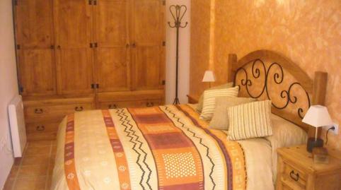 Photo 5 of Flat for sale in Enix, Almería