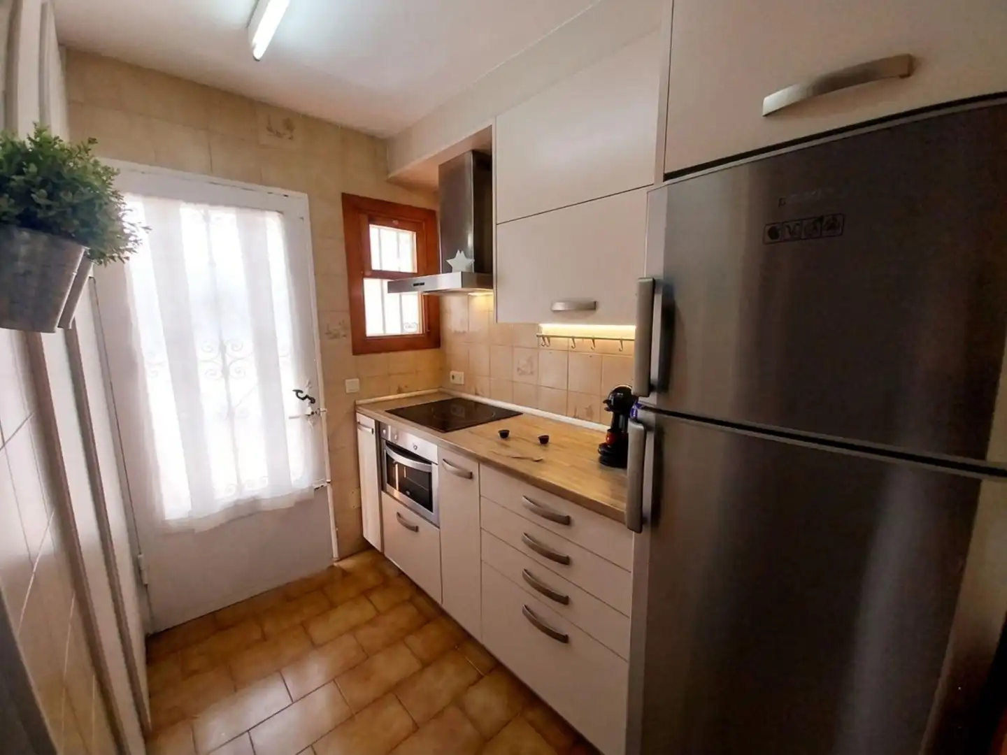 Reihenhaus mit Pool zum Verkauf in Calle Romeral de Calypso, imagen 5