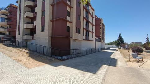 Photo 2 of Premises for sale in Hermanas Mirabal, 12, Casco Antiguo, Mairena del Aljarafe