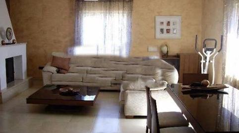 Foto 4 de Casa o chalet en venta en Arapiles, Salamanca