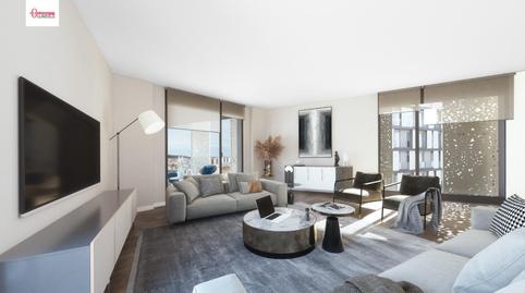 Photo 2 of Flat for sale in Calle de Alicante, San Pedro y San Felices, Burgos