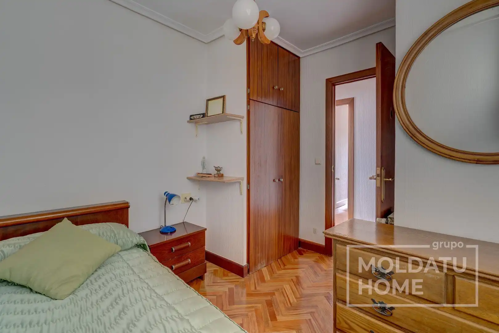 Flat for sale in Lasarte-Oria