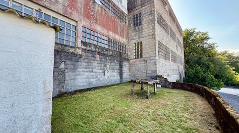 Foto 3 de Casa adosada en venda a Rúa Bouzas, O Grove  , Pontevedra
