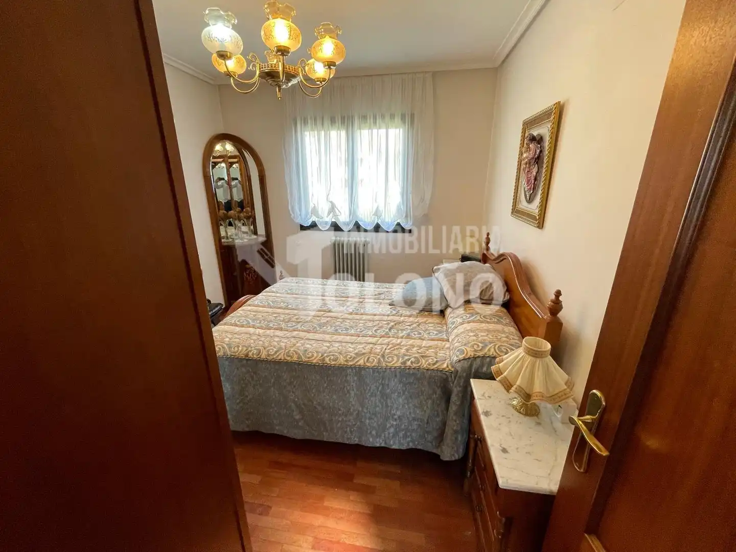Detached house with terrace for sale in Calle Antonio Machado 3, imagen 30