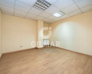 Office for sale in  Madrid Capital  with Air Conditioner and Alarm