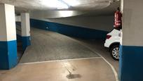 Parking of Garage for sale in  Barcelona Capital