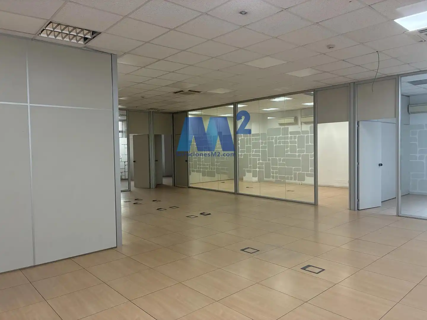 Büro zur Miete in Fuerteventura, imagen 18