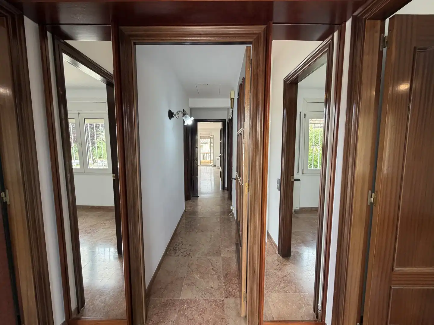 Casa en venta en Sant Vicenç de Torelló, imagen 4