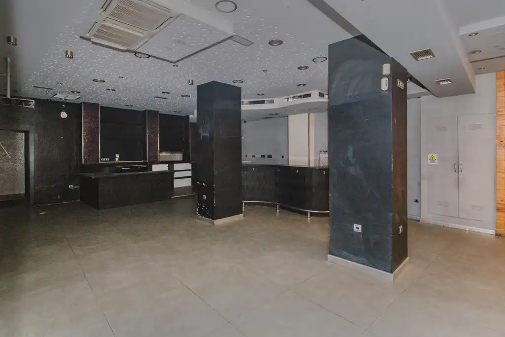 Local comercial de lloguer a TEJAR, imagen 14