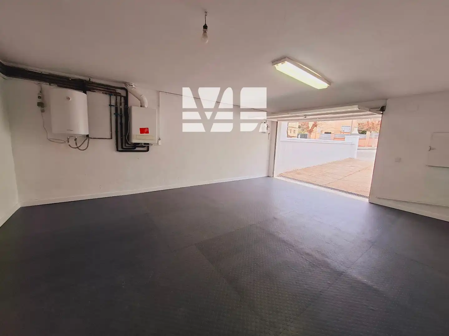 Terraced house with pool for sale in Espanya, imagen 53