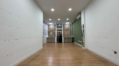 Photo 4 of Premises for sale in Casco histórico de Vicálvaro, Madrid