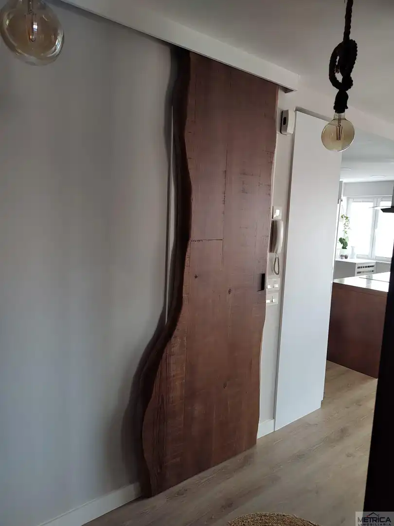 Wohnung zum Verkauf in Calzada de Valdunciel, imagen 37