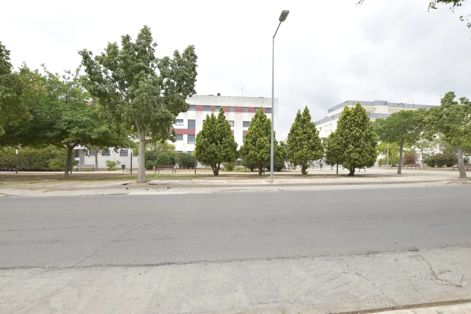 Terreno rustico in vendita a Massamagrell, imagen 14