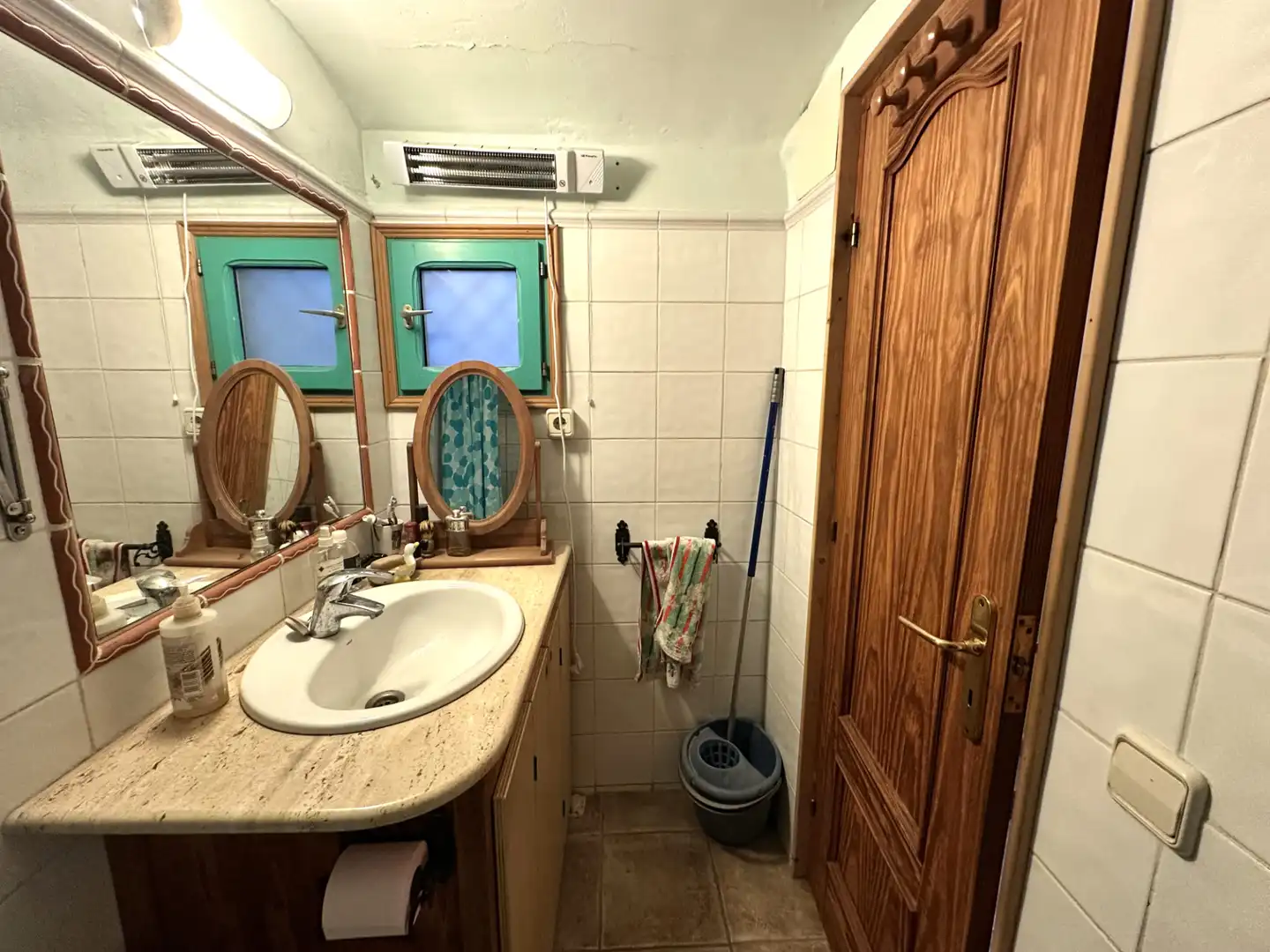 Local comercial en venta en Sant Joan Baptista, imagen 10