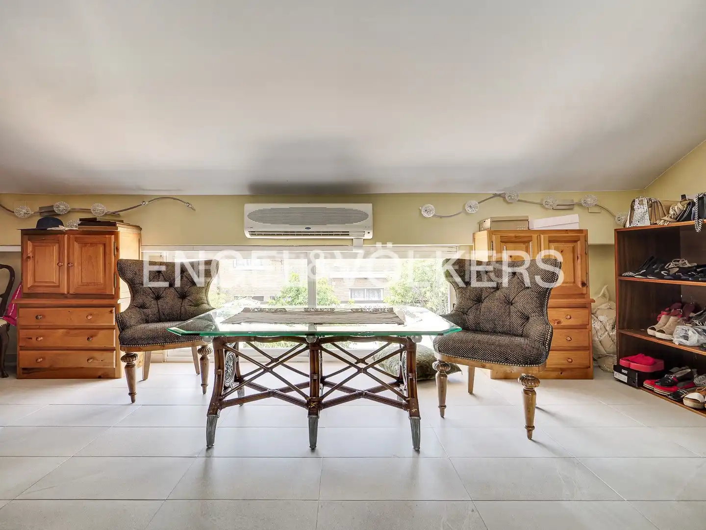 Casa amb terrassa en venda a Serraparera, imagen 64