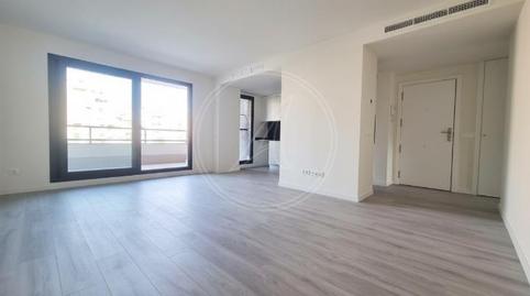 Foto 4 de Apartament en venda a Avenida de la Condomina, Playa de San Juan, Alicante / Alacant
