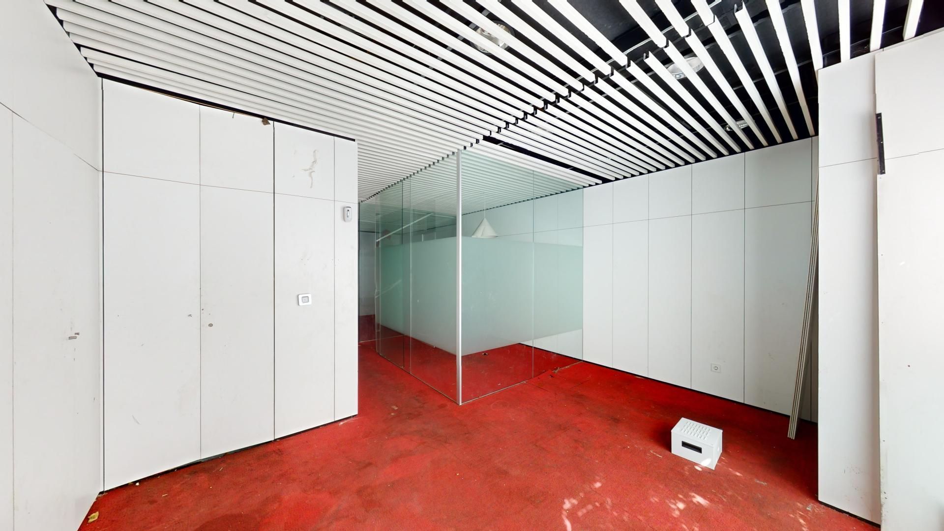 Premises for sale in Cerdanyola del Vallès