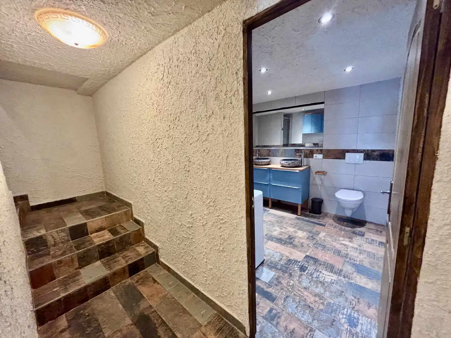 Casa o chalet en venta en Escatrón con Terraza, Trastero y Amueblado