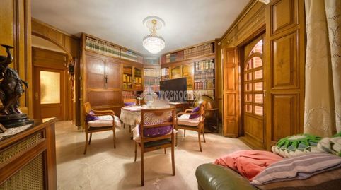 Foto 4 de Piso en venta en Centro, Valladolid Capital