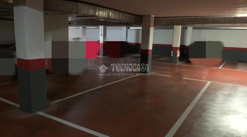 Photo 2 of Garage for sale in Restón I - Restón II, Madrid