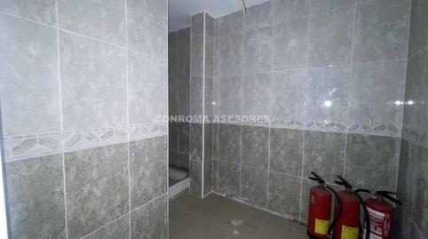 Photo 5 of Premises for sale in Mont Ferrant - Joan Carles I, Girona