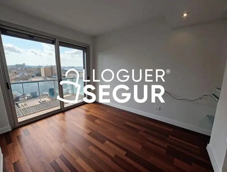 Pis de lloguer a Sabadell, Barcelona