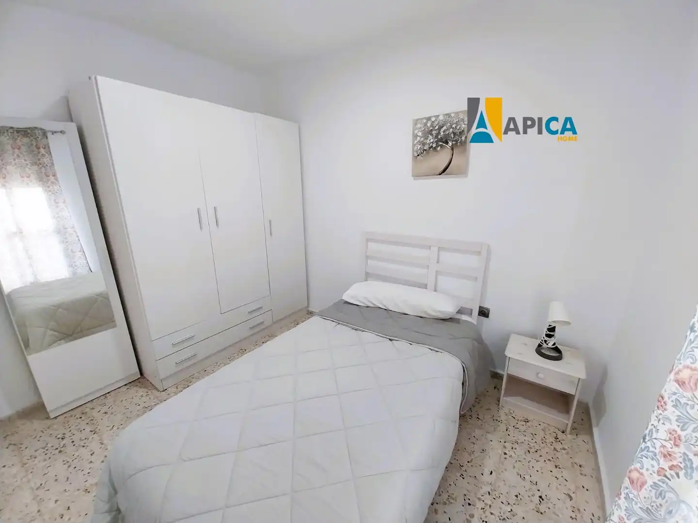 Wohnung zum Verkauf in Vejer, imagen 31