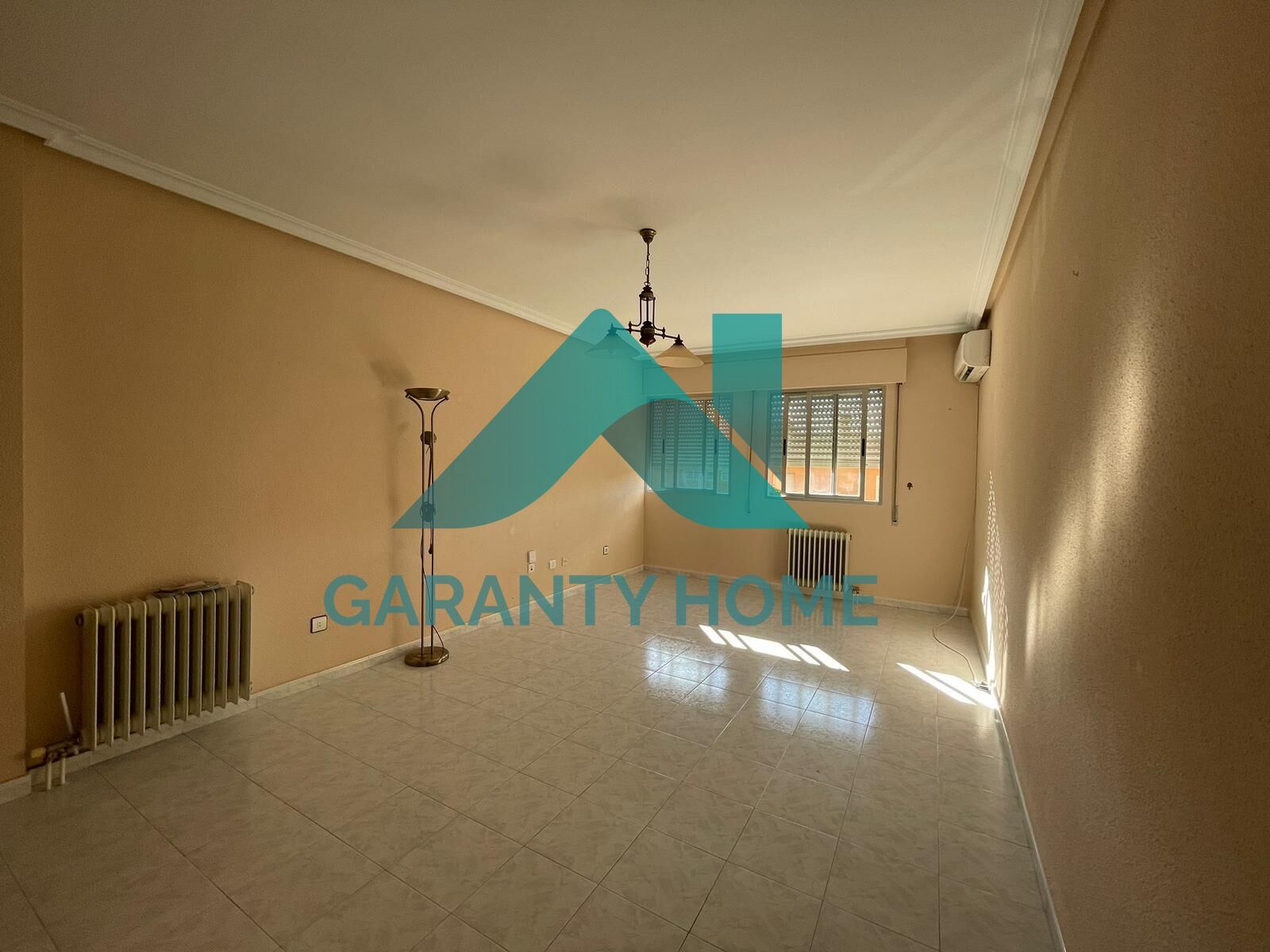 Flat to rent in Centro