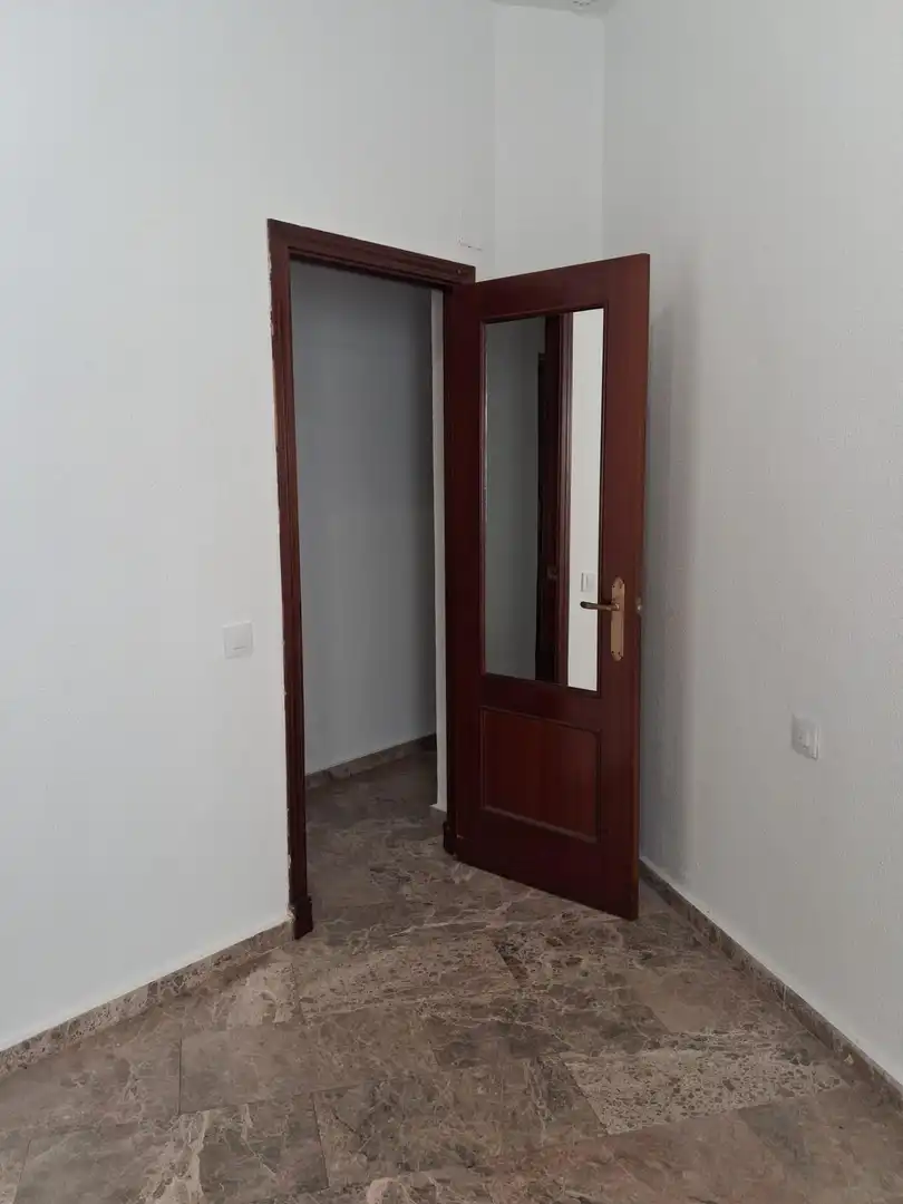 Pis de lloguer a Centro Histórico