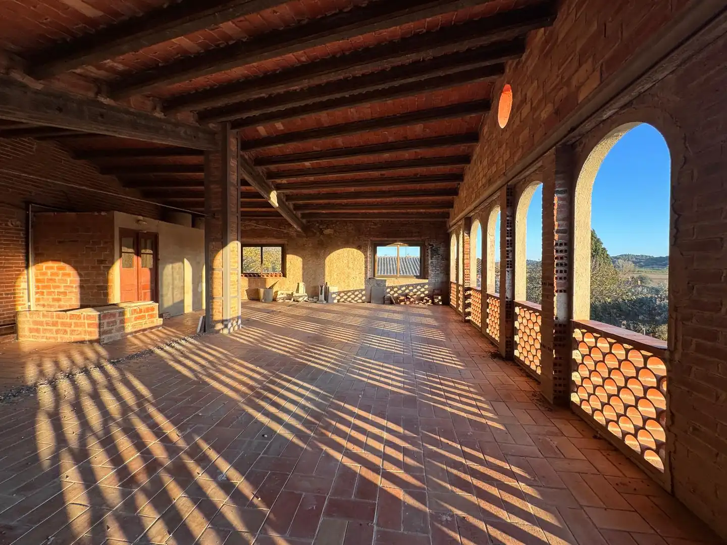 Casa o chalet en venta en Carrer Major, Corçà
