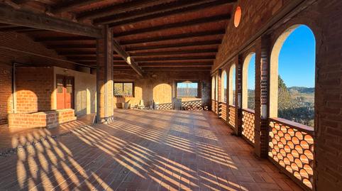 Foto 5 de Casa o xalet en venda a Carrer Major, Corçà, Girona