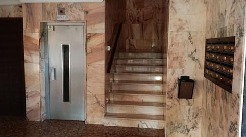 Foto 5 de Pis en venda a Calle Coruña, 3, Triana Oeste,  Sevilla Capital