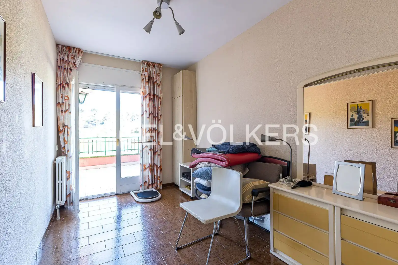Maison avec piscine à vendre à Vilassar de Dalt, imagen 63