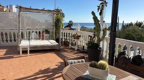 Foto 3 de Casa o chalet en venta en Lo Cea, Rincón de la Victoria